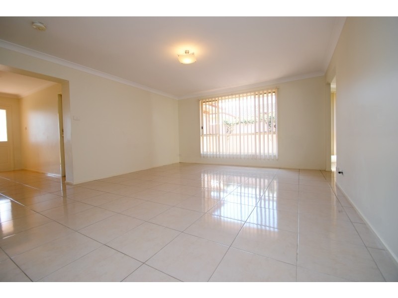 58  Peppercorn Avenue, Woongarrah NSW 2259