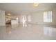 58  Peppercorn Avenue, Woongarrah NSW 2259