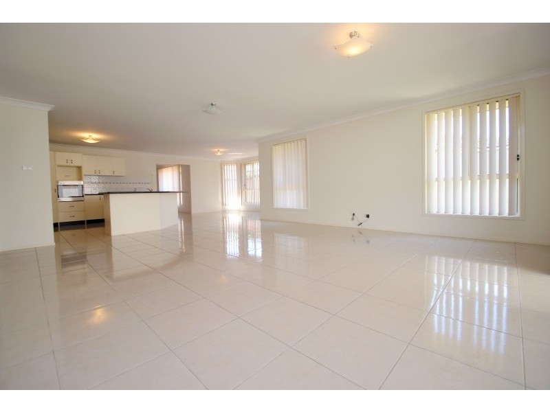 58  Peppercorn Avenue, Woongarrah NSW 2259