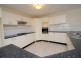 58  Peppercorn Avenue, Woongarrah NSW 2259
