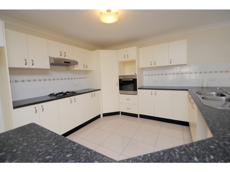 58  Peppercorn Avenue, Woongarrah NSW 2259