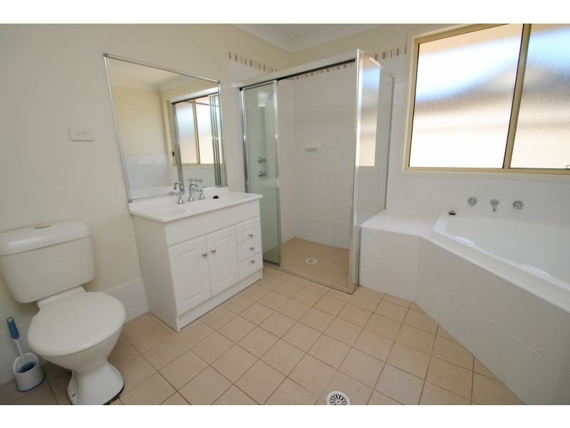 58  Peppercorn Avenue, Woongarrah NSW 2259