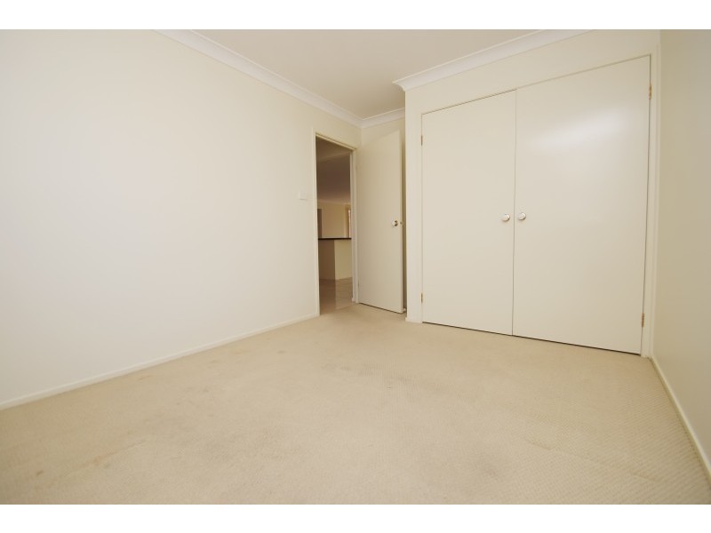 58  Peppercorn Avenue, Woongarrah NSW 2259