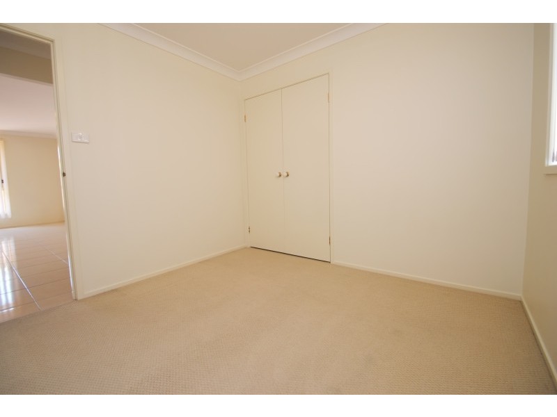 58  Peppercorn Avenue, Woongarrah NSW 2259