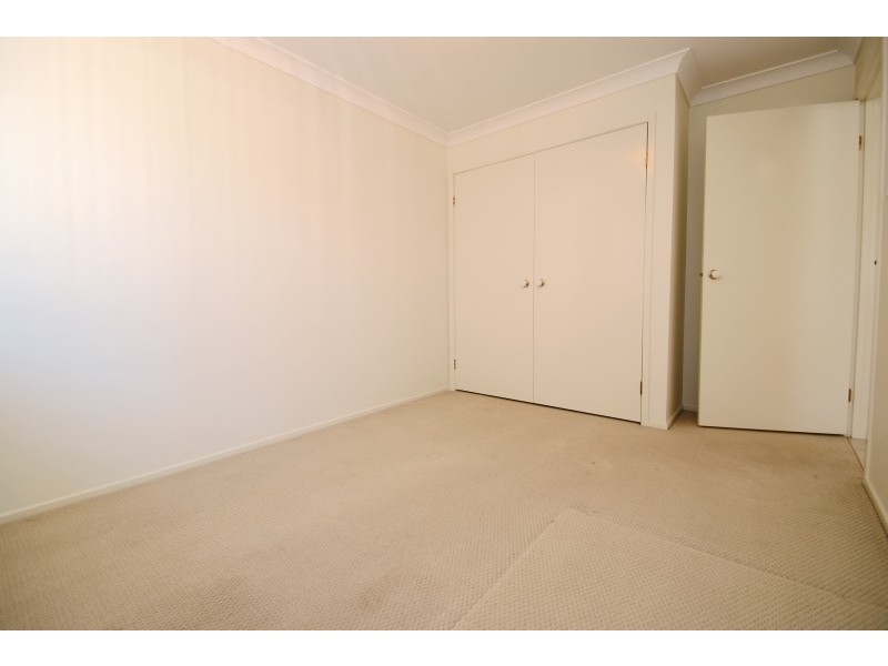 58  Peppercorn Avenue, Woongarrah NSW 2259
