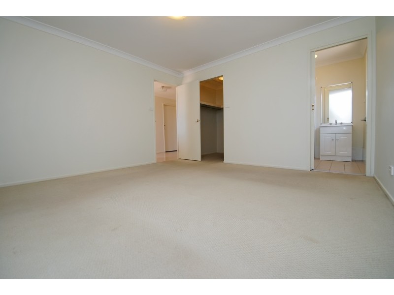 58  Peppercorn Avenue, Woongarrah NSW 2259