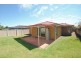 58  Peppercorn Avenue, Woongarrah NSW 2259