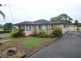 19 Buna Road, Kanwal NSW 2259