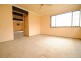 19 Buna Road, Kanwal NSW 2259