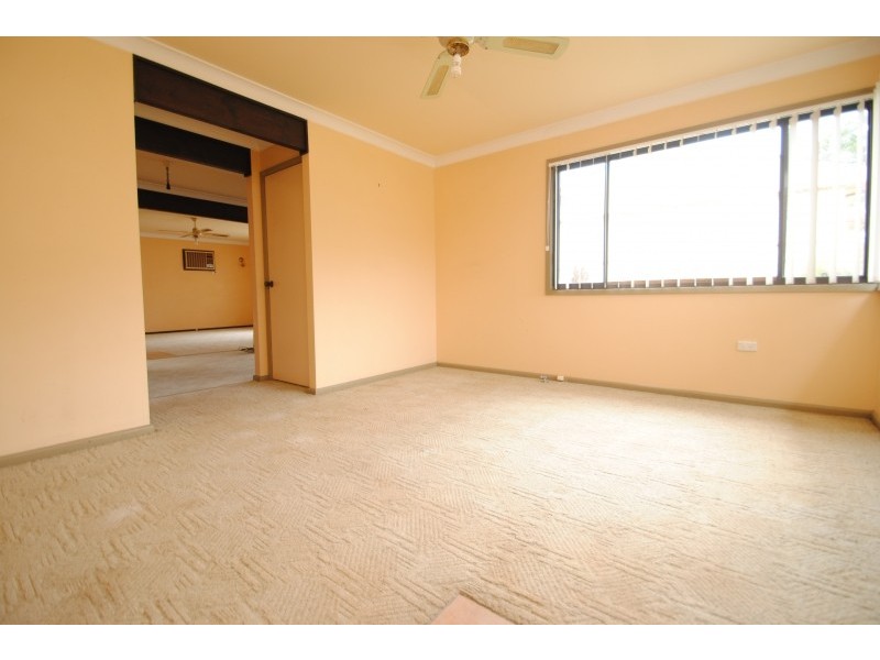 19 Buna Road, Kanwal NSW 2259