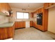 19 Buna Road, Kanwal NSW 2259