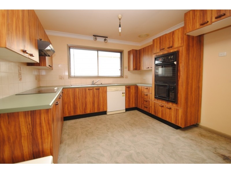 19 Buna Road, Kanwal NSW 2259