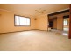 19 Buna Road, Kanwal NSW 2259