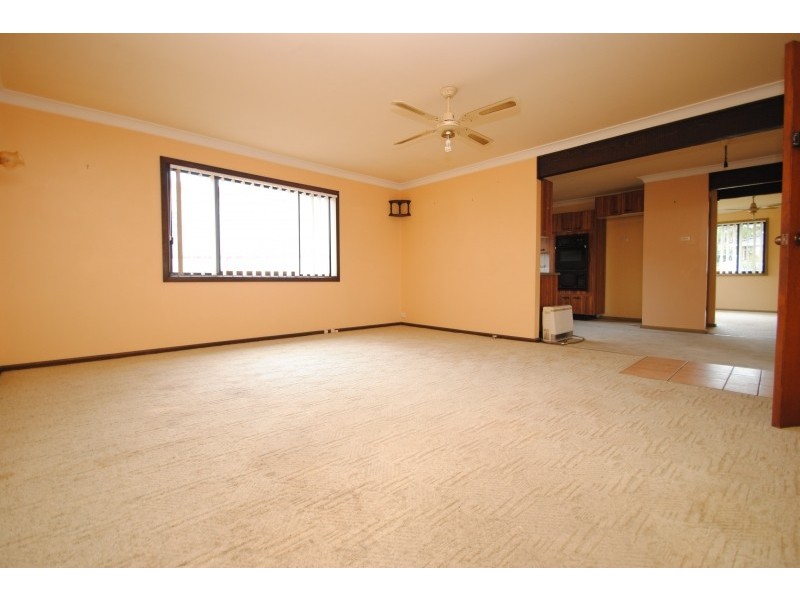 19 Buna Road, Kanwal NSW 2259