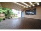19 Buna Road, Kanwal NSW 2259
