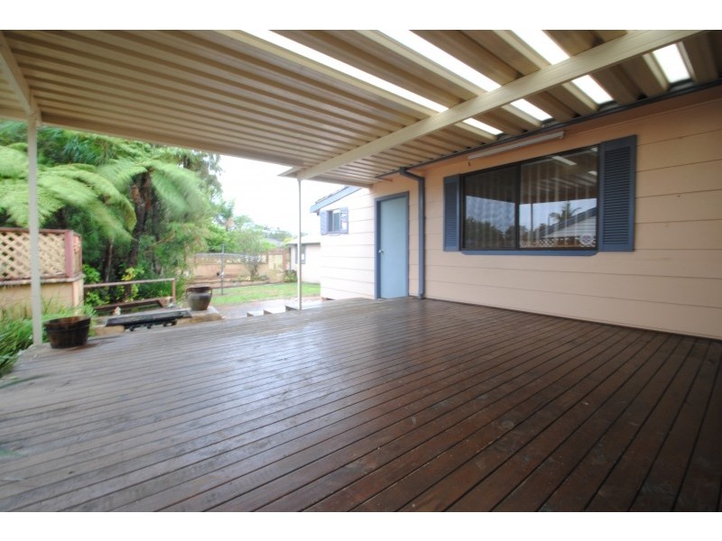 19 Buna Road, Kanwal NSW 2259