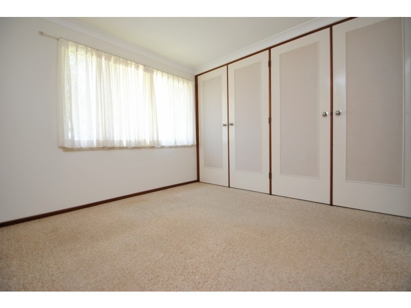 17 Malvina Parade, Gorokan NSW 2263