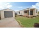18b Wentworth Ave, Doyalson NSW 2262