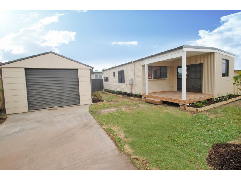 18b Wentworth Ave, Doyalson NSW 2262
