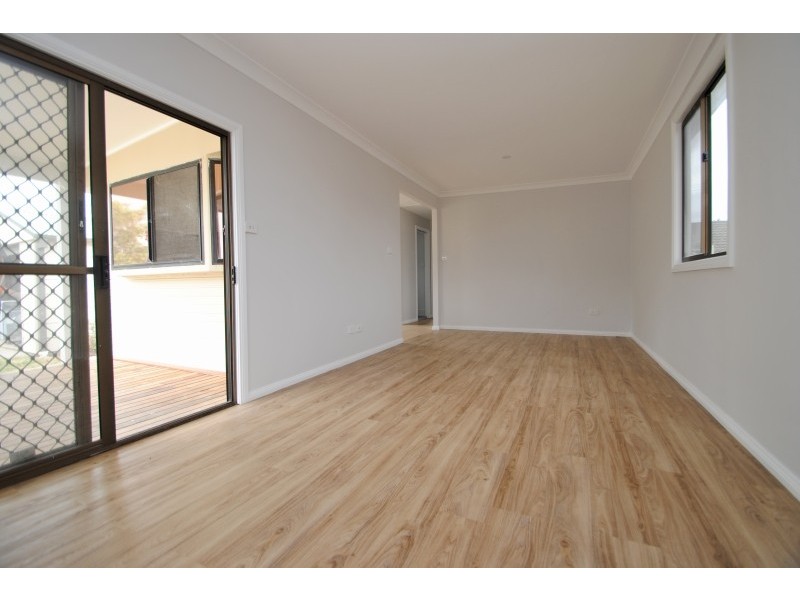 18b Wentworth Ave, Doyalson NSW 2262