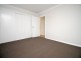 18b Wentworth Ave, Doyalson NSW 2262