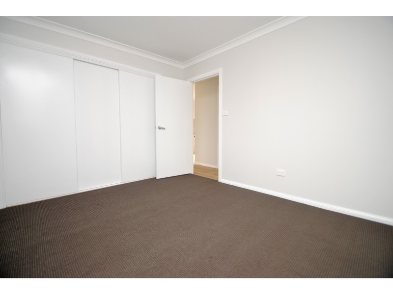 18b Wentworth Ave, Doyalson NSW 2262