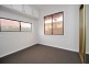 18b Wentworth Ave, Doyalson NSW 2262