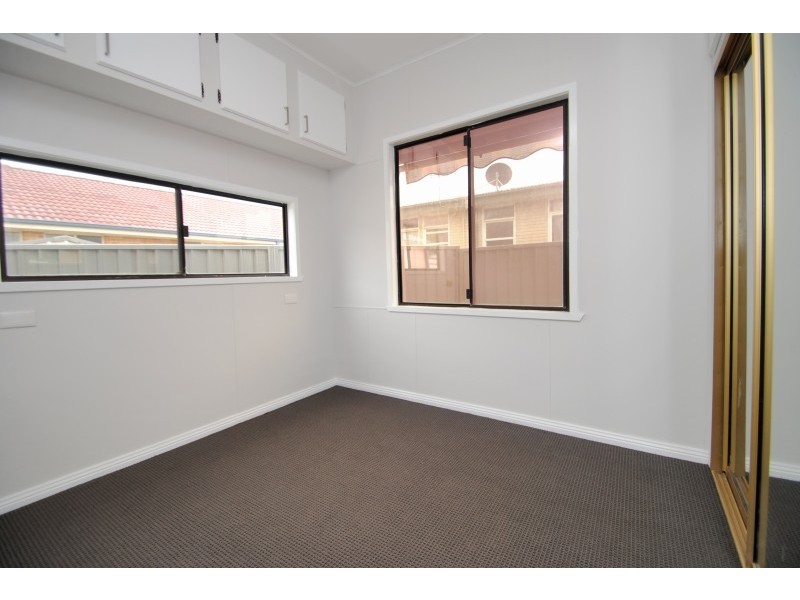 18b Wentworth Ave, Doyalson NSW 2262