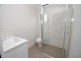 18b Wentworth Ave, Doyalson NSW 2262