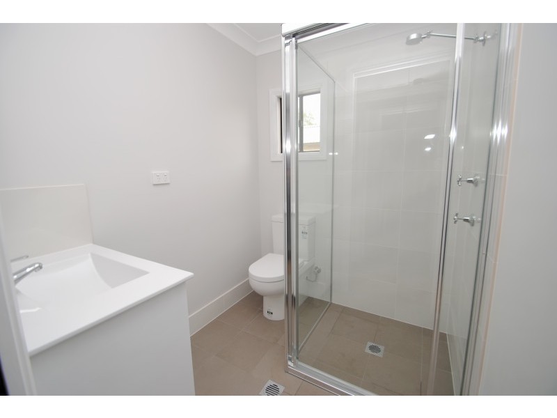 18b Wentworth Ave, Doyalson NSW 2262