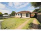 32 Holmes Avenue, Toukley NSW 2263