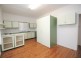 32 Holmes Avenue, Toukley NSW 2263