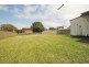 32 Holmes Avenue, Toukley NSW 2263