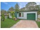 18  Walu Ave, Halekulani NSW 2262