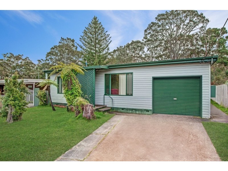 18  Walu Ave, Halekulani NSW 2262