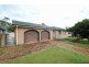 38 Reynolds Road, Noraville NSW 2263