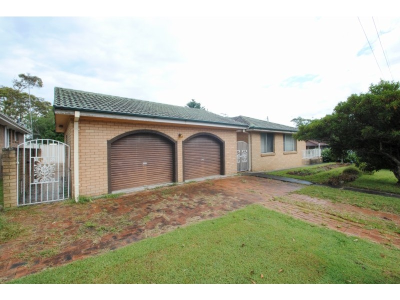 38 Reynolds Road, Noraville NSW 2263