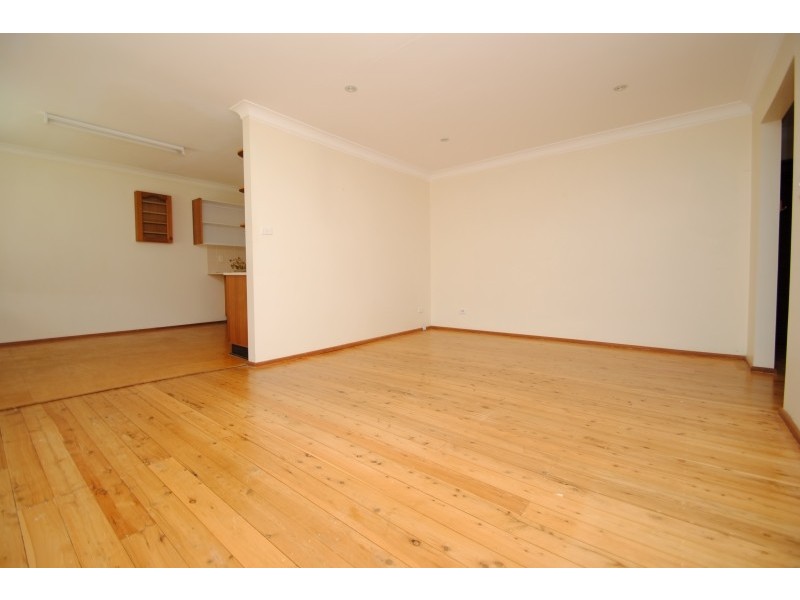 38 Reynolds Road, Noraville NSW 2263