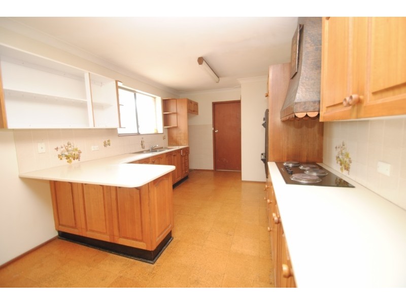 38 Reynolds Road, Noraville NSW 2263