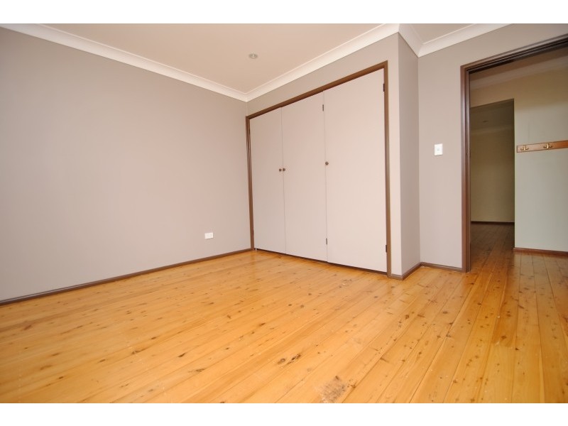 38 Reynolds Road, Noraville NSW 2263