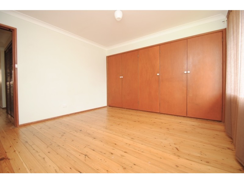 38 Reynolds Road, Noraville NSW 2263