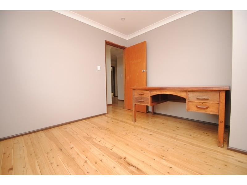 38 Reynolds Road, Noraville NSW 2263