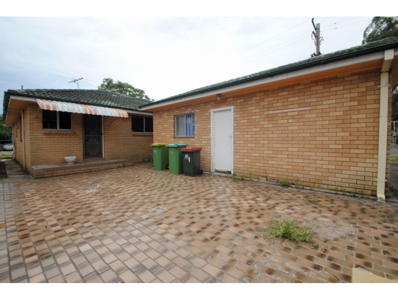 38 Reynolds Road, Noraville NSW 2263