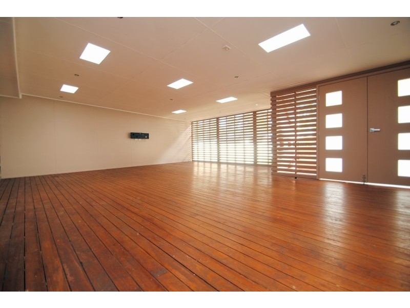 8 Westbrook Parade, Gorokan NSW 2263