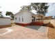 238b Tuggerawong Road, Tuggerawong NSW 2259