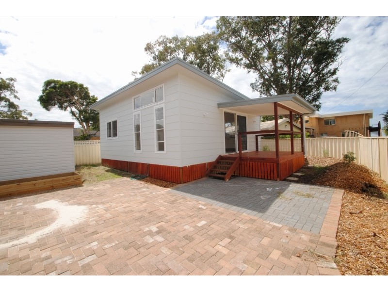 238b Tuggerawong Road, Tuggerawong NSW 2259