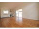 238b Tuggerawong Road, Tuggerawong NSW 2259