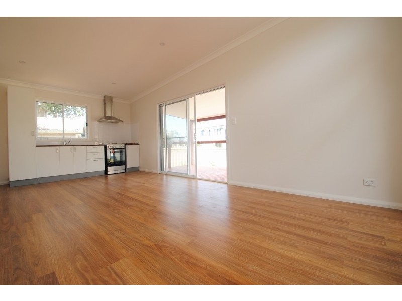 238b Tuggerawong Road, Tuggerawong NSW 2259
