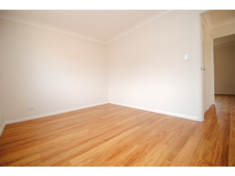 238b Tuggerawong Road, Tuggerawong NSW 2259