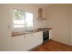 238b Tuggerawong Road, Tuggerawong NSW 2259